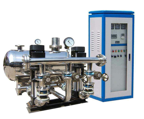 西安智慧水务.jpg 西安智慧水务.jpg