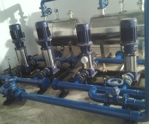 无负压供水设备.jpg 无负压供水设备.jpg