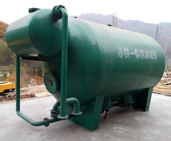 一体化净水设备.jpg 一体化净水设备.jpg