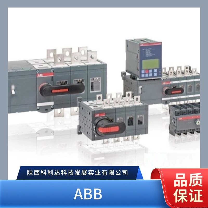 abb